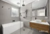 3/1 Mines Road, Ringwood East, Vic 3135-Image