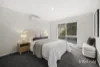 3/1 Mines Road, Ringwood East, Vic 3135-Image