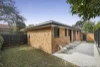 3/1 Mines Road, Ringwood East, Vic 3135-Image