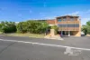 3/1 Money Street, Bunbury, WA 6230