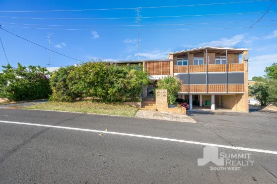 3/1 Money Street, Bunbury, WA 6230