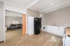 3/1 Money Street, Bunbury, WA 6230-Image