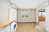 3/1 Money Street, Bunbury, WA 6230-Image