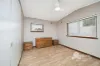 3/1 Money Street, Bunbury, WA 6230-Image