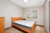 3/1 Money Street, Bunbury, WA 6230-Image
