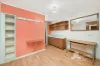 3/1 Money Street, Bunbury, WA 6230-Image
