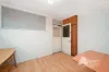3/1 Money Street, Bunbury, WA 6230-Image