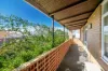 3/1 Money Street, Bunbury, WA 6230-Image