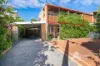 3/1 Money Street, Bunbury, WA 6230-Image