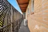 3/1 Money Street, Bunbury, WA 6230-Image