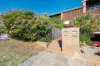 3/1 Money Street, Bunbury, WA 6230-Image