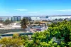 3/1 Money Street, Bunbury, WA 6230-Image