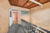3/1 Money Street, Bunbury, WA 6230-Image