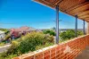 3/1 Money Street, Bunbury, WA 6230-Image