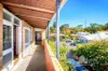 3/1 Money Street, Bunbury, WA 6230-Image