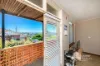 3/1 Money Street, Bunbury, WA 6230-Image
