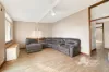 3/1 Money Street, Bunbury, WA 6230-Image