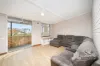 3/1 Money Street, Bunbury, WA 6230-Image