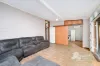 3/1 Money Street, Bunbury, WA 6230-Image