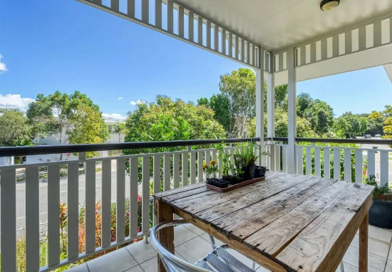 3/1 Morning Close, Port Douglas, Qld 4877 - For Rent