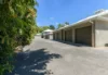 3/1 Morning Close, Port Douglas, Qld 4877-Image