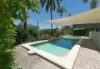 3/1 Morning Close, Port Douglas, Qld 4877-Image