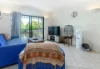 3/1 Morning Close, Port Douglas, Qld 4877-Image