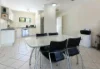 3/1 Morning Close, Port Douglas, Qld 4877-Image