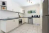 3/1 Morning Close, Port Douglas, Qld 4877-Image