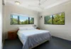 3/1 Morning Close, Port Douglas, Qld 4877-Image