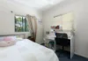 3/1 Morning Close, Port Douglas, Qld 4877-Image