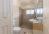 3/1 Morning Close, Port Douglas, Qld 4877-Image