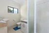 3/1 Morning Close, Port Douglas, Qld 4877-Image