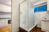 3/1 Mullet Street, Hastings, Vic 3915-Image