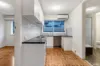 3/1 Mullet Street, Hastings, Vic 3915-Image
