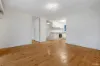 3/1 Mullet Street, Hastings, Vic 3915-Image