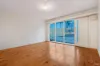 3/1 Mullet Street, Hastings, Vic 3915-Image