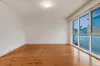 3/1 Mullet Street, Hastings, Vic 3915-Image