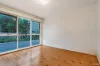3/1 Mullet Street, Hastings, Vic 3915-Image