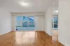 3/1 Mullet Street, Hastings, Vic 3915-Image