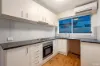 3/1 Mullet Street, Hastings, Vic 3915-Image