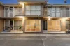 3/1 Mullet Street, Hastings, Vic 3915-Image