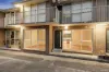 3/1 Mullet Street, Hastings, Vic 3915-Image