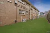 3/1 Mullet Street, Hastings, Vic 3915-Image
