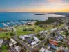 3/1 Mullet Street, Hastings, Vic 3915-Image
