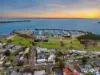 3/1 Mullet Street, Hastings, Vic 3915-Image