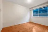 3/1 Mullet Street, Hastings, Vic 3915-Image
