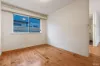 3/1 Mullet Street, Hastings, Vic 3915-Image