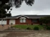3/1 Munzberg Court, Tanunda, SA 5352