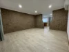 3/1 Munzberg Court, Tanunda, SA 5352-Image